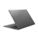 Lenovo IdeaPad 3: Picture 2 thumbnail