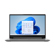 Lenovo IdeaPad 3: Picture 3 thumbnail