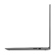 Lenovo IdeaPad 3: Picture 5 thumbnail