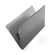 Lenovo IdeaPad 3: Picture 6 thumbnail
