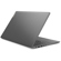 Lenovo IdeaPad 3 15ABA7: Picture 8 thumbnail
