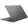 Lenovo IdeaPad 3 15ABA7: Picture 9 thumbnail