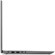 Lenovo IdeaPad 3 15ABA7: Picture 10 thumbnail