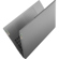 Lenovo IdeaPad 3 15ABA7: Picture 11 thumbnail