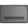 Lenovo IdeaPad 3 15ABA7: Picture 12 thumbnail