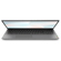 Lenovo IdeaPad 3 15ABA7: Picture 1 thumbnail
