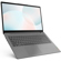 Lenovo IdeaPad 3 15ABA7: Picture 4 thumbnail