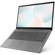 Lenovo IdeaPad 3 15ABA7: Picture 5 thumbnail