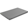 Lenovo IdeaPad 3 15ABA7: Picture 6 thumbnail