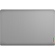 Lenovo IdeaPad 3 15ABA7: Picture 7 thumbnail
