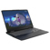 Lenovo IdeaPad Gaming 3i: Picture 2 thumbnail