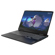 Lenovo IdeaPad Gaming 3i: Picture 3 thumbnail