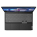 Lenovo IdeaPad Gaming 3i: Picture 4 thumbnail