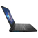 Lenovo IdeaPad Gaming 3i: Picture 5 thumbnail
