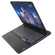 Lenovo IdeaPad Gaming 3i: Picture 6 thumbnail