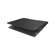 Lenovo IdeaPad 3: Picture 2 thumbnail
