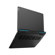 Lenovo IdeaPad 3: Picture 3 thumbnail
