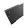 Lenovo IdeaPad 3: Picture 4 thumbnail