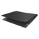 Lenovo IdeaPad Gaming 3: Picture 2 thumbnail