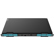 Lenovo IdeaPad Gaming 3: Picture 3 thumbnail