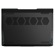 Lenovo IdeaPad Gaming 3: Picture 4 thumbnail