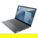 Lenovo IdeaPad 5 15IAL7: Picture 2 thumbnail
