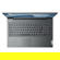 Lenovo IdeaPad 5 15IAL7: Picture 3 thumbnail
