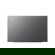 Lenovo IdeaPad 5 15IAL7: Picture 4 thumbnail