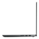 Lenovo IdeaPad 5 15IAL7: Picture 5 thumbnail