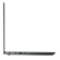 Lenovo IdeaPad 5 15IAL7: Picture 6 thumbnail