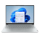 Lenovo IdeaPad Slim 7 14IAP7: Picture 1 thumbnail