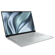 Lenovo IdeaPad Slim 7 14IAP7: Picture 2 thumbnail