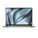 Lenovo IdeaPad Slim 7 14IAP7: Picture 3 thumbnail