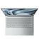Lenovo IdeaPad Slim 7 14IAP7: Picture 4 thumbnail