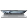 Lenovo IdeaPad Slim 7 14IAP7: Picture 5 thumbnail