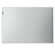 Lenovo IdeaPad Slim 7 14IAP7: Picture 6 thumbnail