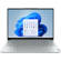 Lenovo IdeaPad Slim 7 14IAP7: Picture 1 thumbnail