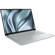 Lenovo IdeaPad Slim 7 14IAP7: Picture 2 thumbnail