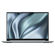 Lenovo IdeaPad Slim 7 14IAP7: Picture 3 thumbnail