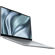 Lenovo IdeaPad Slim 7 14IAP7: Picture 4 thumbnail