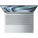 Lenovo IdeaPad Slim 7 14IAP7: Picture 5 thumbnail