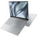 Lenovo IdeaPad Slim 7 14IAP7: Picture 6 thumbnail