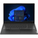 Lenovo V15 G3 ABA: Picture 1 thumbnail