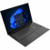 Lenovo V15 G3 ABA: Picture 2 thumbnail