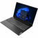Lenovo V15 G3 ABA: Picture 3 thumbnail