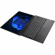 Lenovo V15 G3 ABA: Picture 4 thumbnail
