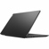Lenovo V15 G3 ABA: Picture 5 thumbnail
