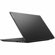 Lenovo V15 G3 ABA: Picture 6 thumbnail