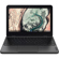 Lenovo 100e Chromebook Gen 3: Picture 1 thumbnail