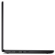 Lenovo 100e Chromebook Gen 3: Picture 11 thumbnail